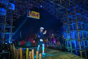 BIB: 
                            <button type="button" onclick="openModal(19203602)" class="btn btn-primary btn-sm float-right btn-popup" data-toggle="modal" data-target=".modal-high-quality">
                        <i class="fas fa-shopping-cart"></i> Add to Cart
                    </button>
                                            <button type="button" onclick="isThisMe(19203602, true)" class="btn btn-success btn-sm float-right btn-popup btn-isme hidden" data-toggle="tooltip" data-placement="bottom" title="นี่คือรูปของคุณใช่ไหม คลิกที่นี่เพื่อเอาเข้าอัลบั้ม">
                        <i class="fas fa-plus"></i> Add to album
                    </button>
                    <button type="button" onclick="isThisMe(19203602, false)" class="btn btn-warning btn-sm float-right btn-popup btn-isnotme hidden">
                        <i class="fas fa-ban"></i> Remove from album
                    </button>